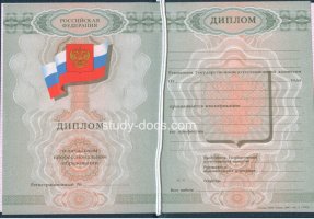 в Брянске